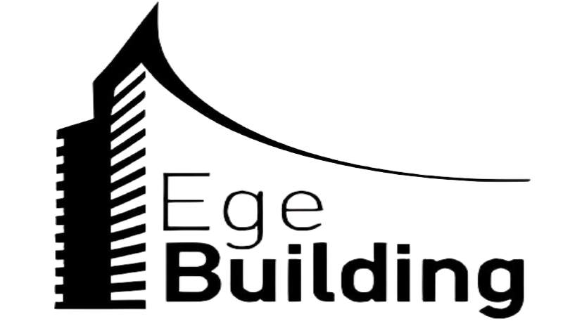 Ege Building